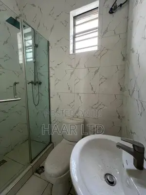 4bdrm Duplex in Ikota for rent