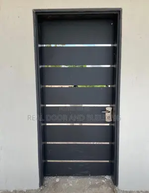 900m X 1.2m Security Israeli Madrid (Hagld1)