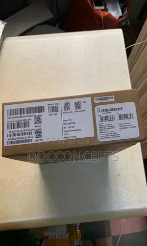 Dell Sd22tb4