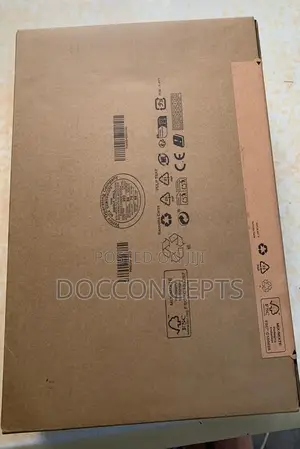Dell Sd22tb4