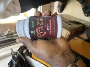 Ultra Coq10