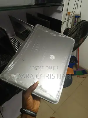 New Laptop HP 8GB Intel Pentium HDD 500GB