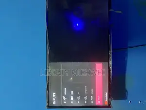Lg Television