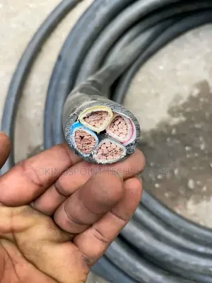 25mmx4 German