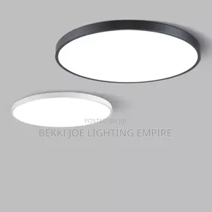 Ceiling Light With Good Design