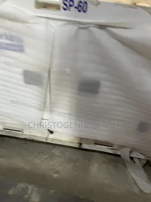 Super New 60kva Perkins Generator