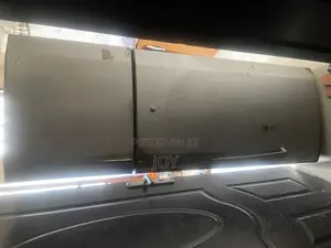 Lg Refrigerator