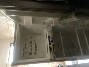Lg Refrigerator