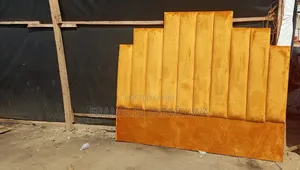 Brand New Bed Frame