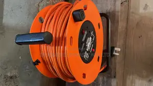 Extension Cable, 1,5 50m