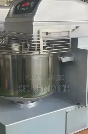 Dough Mixer 1 Bag