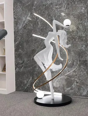 Decoration