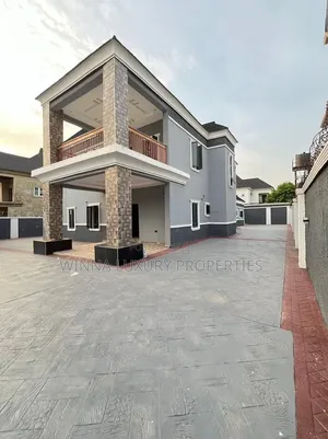 4bdrm Duplex in Super Cell, Apo District for sale
