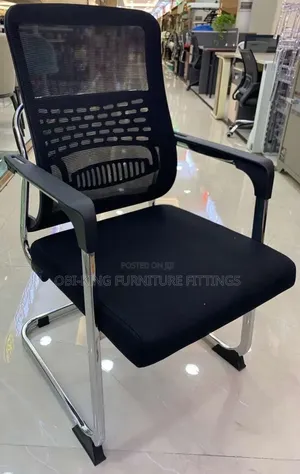 Vistor Chair