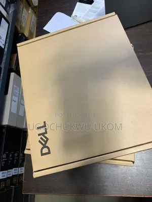 Dell Smart Dock Station