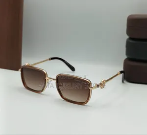 Roberto Cavalli Luxury Designer Sunglasses