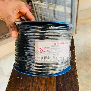 2core Wire