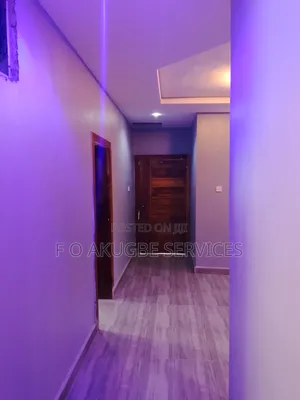 House Painter With a Deferent
