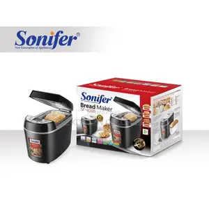 Sonifer Bread Maker