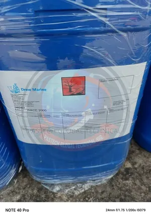 Drew Marine Enviromate 2000 (25-Ltrs)