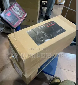 Came-Tv Waero Pro Wireless Full Duplex Intercom System. 518m Range