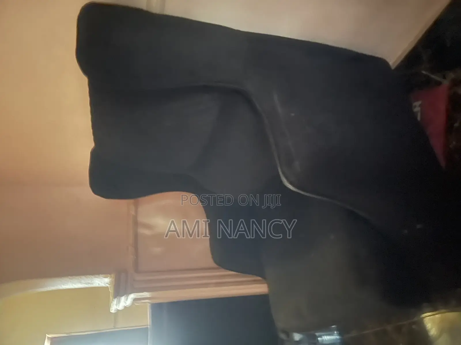 Chairs Sets
