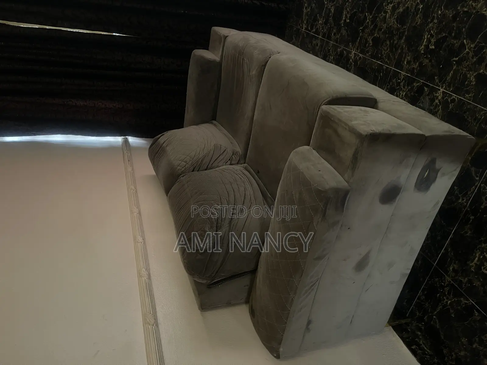 Chairs Sets