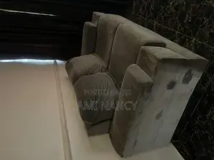 Chairs Sets
