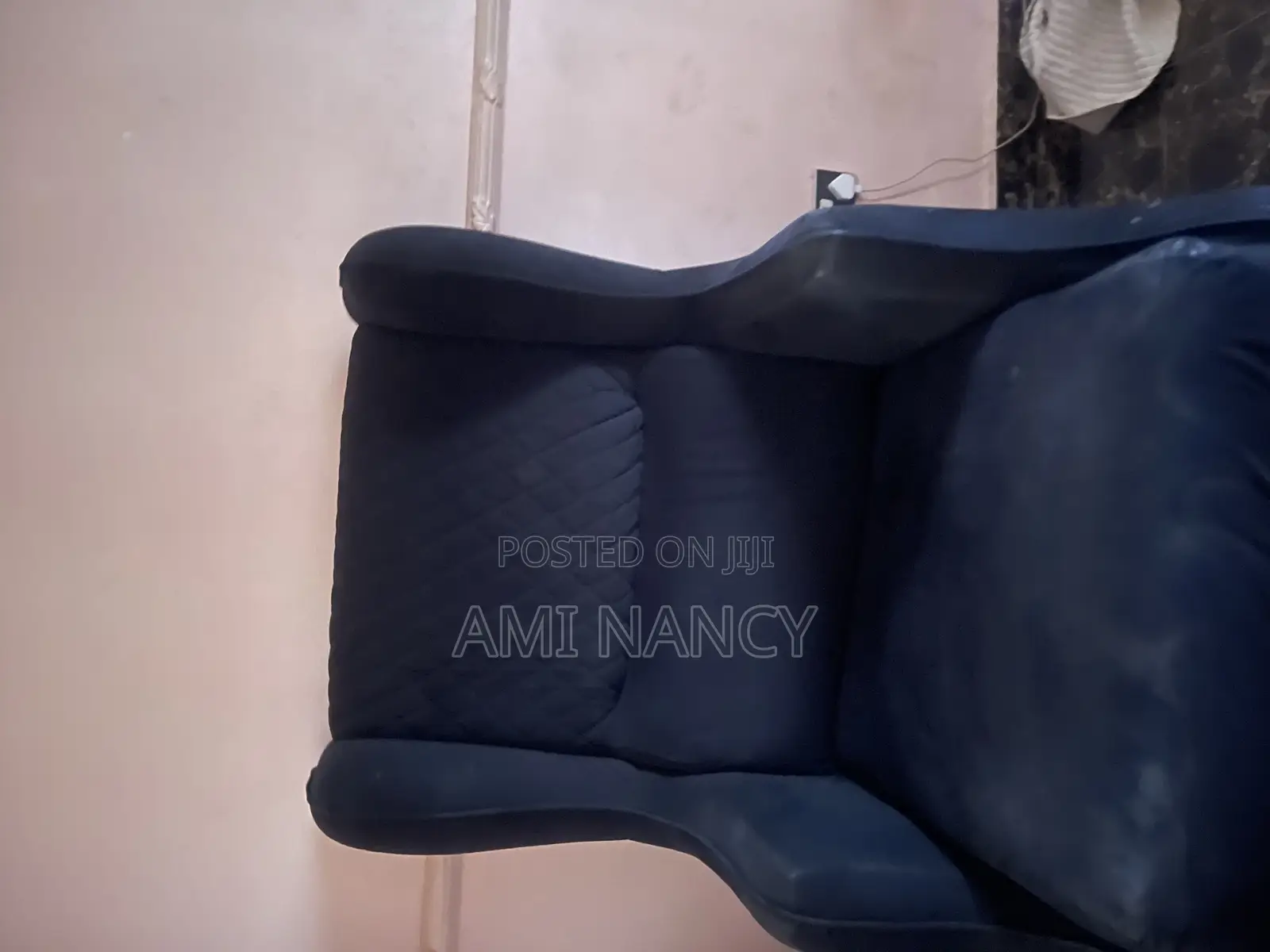 Chairs Sets
