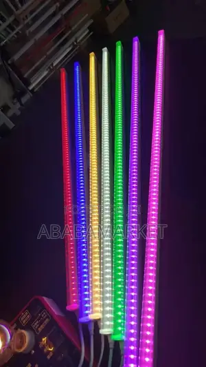 Super T5 Led Tube Light