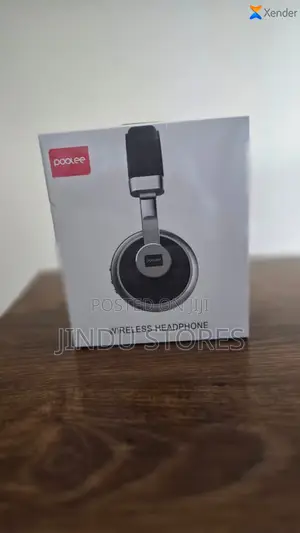 Poolee Aura-100