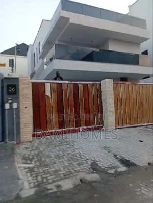 Professional Compound Gate Installation