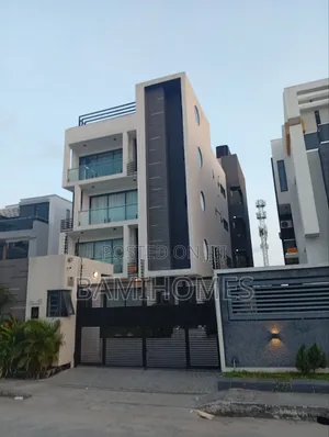 Professional Compound Gate Installation