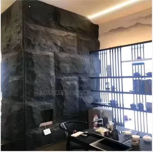 Top Quality Pu Stone