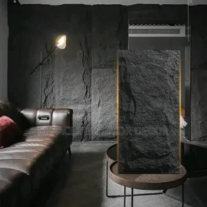 Imported Pu Stone