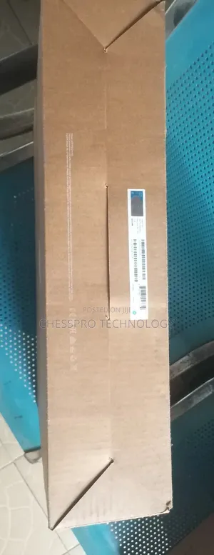 Unifi Pro 24 Poe