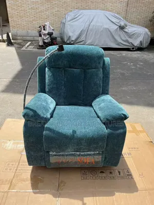 Quality Sofas Is Available