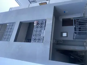 Furnished 2bdrm Block of Flats in Jabi for sale