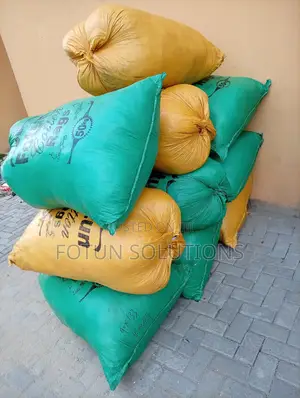 Industrial Wiping Rags 50kg