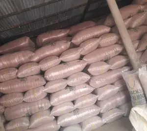 Groundnuts