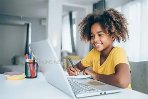 Math, English, Creative Tech (Coding)