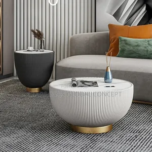 Centre Table