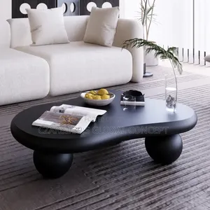 Center Table