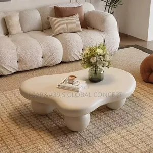 Center Table