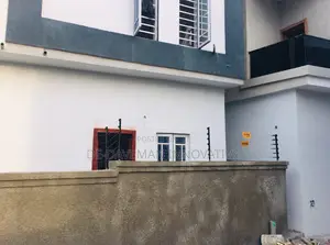 Automated Perimeter Protection