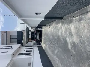 Carport and Canopy Construction