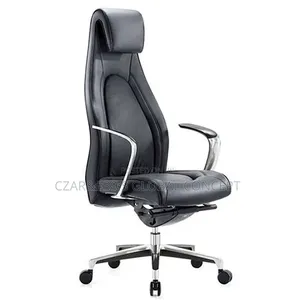 Executive Office Chair