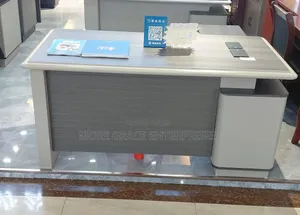 1.6 Meter Office Desk