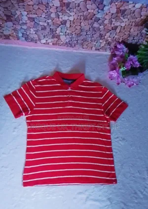 Polo Shirt by Next
