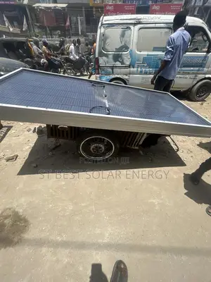620w Original Ja Solar Bi Facial Solar Panel